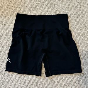 Oner Active Effortless Seamless Shorts